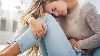 How Chiropractic Care Can Help Relieve Abdominal Pain