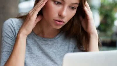 How Chiropractic Care Can Help Relieve Anxiety