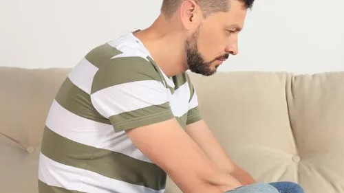 How Does Poor Posture Affect Overall Health?