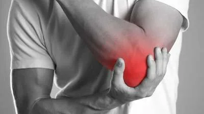 Treating Elbow Pain with Chiropractic BioPhysics
