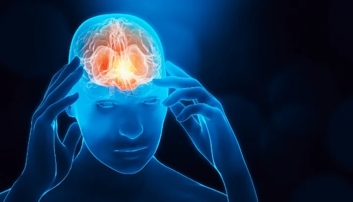 The Emotion Code at Divine Healing Chiropractic in Laguna Niguel