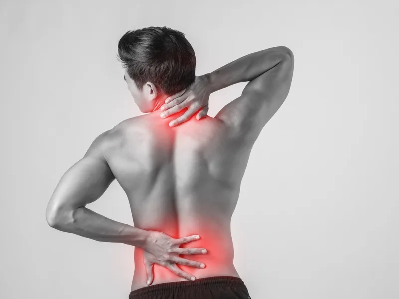 Do I Have a Herniated Disc, and Should I Get It Treated?