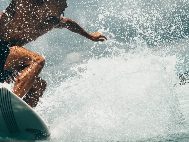 How Divine Healing Chiropractic treats sports injury in Laguna Niguel
